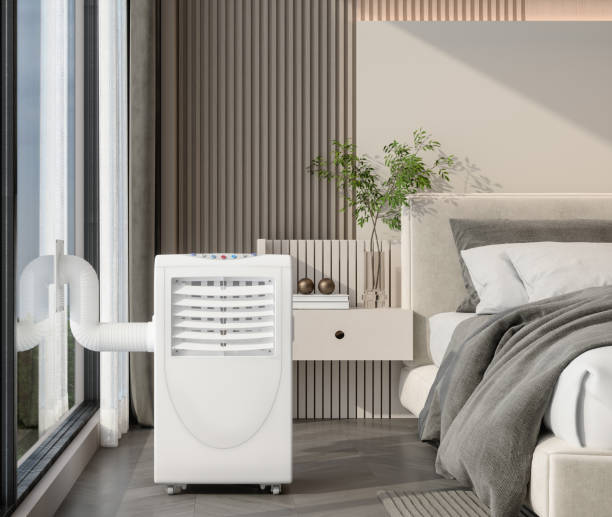 Best HVAC companies near me  in Newcomerstown, OH