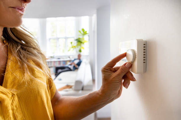 Best Furnace repair near me  in Newcomerstown, OH