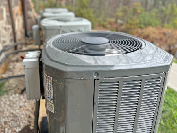 Best Emergency HVAC repair  in Newcomerstown, OH